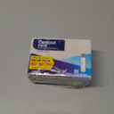 Ascensia Contour Next Blood Glucose Test Strips for Diabetes  70 Count (1 Pack) - Accurate, No Coding, Second-Chance Sampling, Compatible with All Contour Next Meters for Easy Blood Sugar Testing