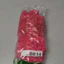 WiWi Pajamas for Women Long Sleeve Cooling Sleepwear Pants Set Super Soft Pj Viscose from Bamboo Loungewear Sets (150) L