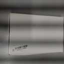 Blonde Wigs for Women Girls Short Straight Blonde Bob Wig with Bangs Heat Resistant Synthetic Wigs for Cosplay Costume Party, Color: Blonde, Length: 28cm/11in''