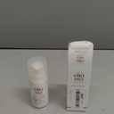 EltaMD UV Clear Face Sunscreen SPF 46, Oil-Free Sunscreen with Zinc Oxide, Dermatologist Recommended