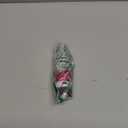 Epson 522 EcoTank Ink Ultra-high Capacity Bottle Magenta (T522320-S) Works with ET-2400, 2720, 2800, 2803, 2840, 4700, 4800, 4810, (65 Ml)