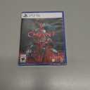 The Chant - PlayStation 5