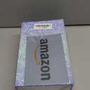 Heatable & Coolable Panda Stuffed Animals, Cute Microwavable Heating Pad Plushies for Soothing & Relaxation,Emotional Support Stuffed Plush Toys, Panda Gifts