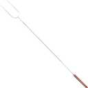 41" Coghlan's Steel Camp Fork