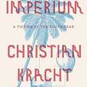 Imperium: A Fiction of the South Seas Hardcover – July 14, 2015