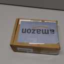 POSEAGLE 2 Pack TK95029 Cat 1 Quick Hitch Adapter Bushing Kit with S07070200 Top Link Pin and Heavy Duty Lynch Pin with Ring Replaces S14114400 for Category I 3Point Hitch Tractors