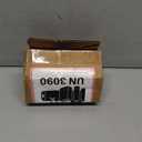 Rytec 3.6V 19Ah Lithium Battery, PB-00111193, with Wire Leads