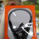 Helix AirWireless Bone Conduction Headphones-Open-EarTechnology (ETHAIRB V2-024)