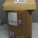 Bedsure King Size Comforter Set - Dark Green Soft Bedding for All Seasons, Cationic Dyed Bed Set, 3 Pieces, 1 King Size Comforter (104"x90") and 2 Pillow Shams (20"x36"+2")