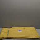 All Weather Cargo Liner for 2024 2025 2026 Hyundai Kona/Kona Electric(EV) Custom Fit Automotive Car Trunk Mat Accessories - Black