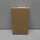 XXCIWP 2024 2025 2026 Civic Center Console Organizer Tray for 2023 2022 Honda Civic 11th Gen Sedan Hatchback LX EX Sport 2022 Accessories Civic 2023 Central Console Organizer Insert Tray(2pcs)