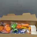 VTech Marble Rush Launchpad Set