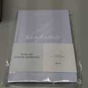 Lamare Academic Planner 2026-2027 Undated Weekly College Student Planner for Homeschool, High School, College & Nursing Students