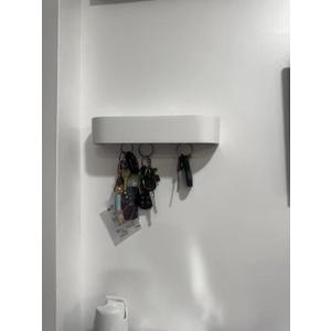 Kazai Key Holder Hook Design From Berlin