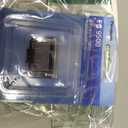 Panasonic Blade for Body Trimmer ER9500【Japan Domestic Genuine Products】