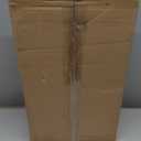 Amazon Basics 3-Shelf Adjustable, Heavy Duty Storage Shelving Unit on 2'' PP Plastic Wheel Casters, Metal Organizer Wire Rack, 23.2" L x 13.4" W x 32.75" H, Black