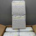Pampers Swaddlers Diapers, Size 4 (15-34 lbs), 150 Count, Absorbent, Keeps Baby Dry and Comfortable, Skin Safe Disposable Baby Diaper 