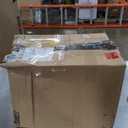 Flexon 3/4" x 100ft Farm & Ranch Garden Hose