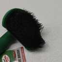 Turtle Wax Tire Brush, 2 Pack