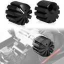 PSLER Motorcycle Seat Height Lowering Kit for 1250GS Adventure 2019-2022, for R1250 GS ADV 19-22,for R1250RT R1200GS LC R1200RT K1600GT R 1200 GS LC S1000XR K1600 GT/Bagger/Grand America
