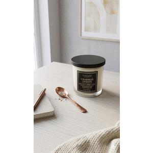 Tuscany Candle Charmed Sweetsimited Addition Baked Vanilla, Sprinkles & Icing