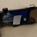 75FT Heated Water Hose for RV,Heated Hose,Anti-freezing Temperature Down to -45F, Great Rv Accessories for Campers, Livestock, Agriculture (75FT)