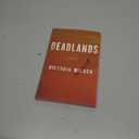 Deadlands: A Novel