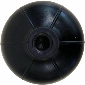 Plunger Rubber