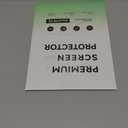 Magnetic 360 Privacy Screen Protector for iPad Pro 11 Inch 2024/2025 M4/M5 (5th/6th Generation) Case Friendly Blue light Blocker Anti-glare Filter, Removable Film Support Apple Pencil-A2836/A2837/A3006/A3357/A3358/A3359