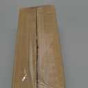 Starlink Mini Car Suction Cup MountMulti-Angle Adjustment- Portable & Secure Antenna Mount for Travel, Camping, RV - Quick-Install Starlink Mini Chuck Brackets for Reliable Signal Anywhere