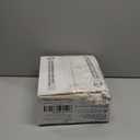 General Medi Instant Ice Cold Pack (4x 5.5)  25 Packs Disposable Cold Therapy Ice Packs for Pain Relief, Swelling, Inflammation, Sprains, Toothache  for Athletes & Outdoor Activities