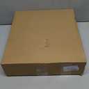 Upgrade Silverado/Sierra Center Console Armrest lid Cover Compatible with 2007-2013 Silverado Tahoe Suburba Avalanche Sierra Yukon XL Arm rest Center Console Cover Lid, Replac OE 19328711, Beige