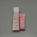 Bare Basic Hair Removal Cream, No Shave Hair Remover for Women, Gentle Formula with Vitamin E & Vitamin B5, Moisturizer and Nurtures Skin, 150ML/5.29FL OZ