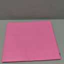 WORKPRO Repotting Mat for Indoor Plant Transplanting and Mess Control, 39.5" X 31.5" Thickened Waterproof Potting Mat, Square Planting Tray, Gardening Gifts for Plant Lovers (Pink)