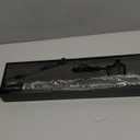 Guard Dog Security Stun Flashlight, Maximum Voltage, 300 Lumens 3 Functions, Rechargeable