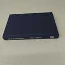 Black Saturday: An Unfiltered Account of the October 7th Attack on Israel and the War in Gaza