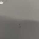 Cervical Neck Pillow for Pain Relief -Ergonomic Side Sleeper Pillow for Sleeping, Contour Memory Foam Pillows for Neck Support, Cooling Orthopedic Bed Rest Pillow for Back and Stomach Sleepers (Dark Grey)