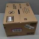 Always Discreet Boutique Incontinence and Postpartum Underwear for Women, Maximum Protection, Small/Medium, Rosy, 48 Count (4 Packs of 12)