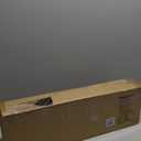 Razor A2 Kick Scooter for Kids  Wheelie Bar, Foldable, Lightweight, Front Vibration Reducing System, Adjustable Height Handlebars (Purple)