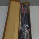 Hoolcar Dash Mount Phone Holder Cell Phone Mounting Bracket Stand Compatible with Dodge Ram 2018-2025, Interior Accessories