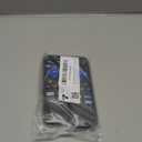 (2 Pack) Replacement Remote Control for Roku Express, for Roku Premiere, for Roku Box, for Roku Player, for Roku 1 2 3 4 -NOT for Stick or TV