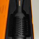 Amika Hair Blow Dryer Brush 2.0