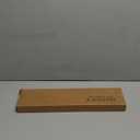 MAXPACE Greenhouse Hoops for DIY 2.8ft or Wider Grow Tunnel, Rust-Free Fiberglass Support Hoops Frame for Garden Fabric, DIY Plant Support Garden Stakes, Gardening Supplies, 25pcs