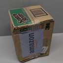 3M Scotch-Brite Scouring Pad 96, 60 Pads, 6 x 9, General Purpose Cleaning, Food Safe, Non-Rusting, 20 Pads/Box, 3 Boxes/Case