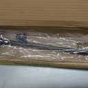 MOOG K750920 Suspension Stabilizer Bar Link for Honda Odyssey