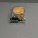 PATTERN Beauty by Tracee Ellis Ross Strong Hold Hair Gel, firm Hold w Sea Moss for Curly Hair 3a-4c (15 Fl Oz (Pack of 1))