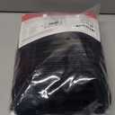 Morph Plush Black Cat Costume For Girls Halloween Costumes, Cat Costume For Kids Halloween Costumes Cats (7-9 Years)