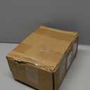 Metlead 2" Hitch Kit, Trailer Receiver 093-1136-23 Hitch, 093-1136-98 & 093-1111-00 Mower Hitch Kit Compatible with Bad Boy, Maverick 2021 & Newer Models