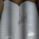 Beckham Hotel Collection Bed Pillows King Size Set of 2 - Down Alternative Pillow for Back, Stomach or Side Sleepers (White)