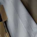 Away Carry-On Luggage, Lightweight Hardside Suitcase with Spinner Wheels, 22 Inch Airline Approved, TSA Lock, Navy Blue